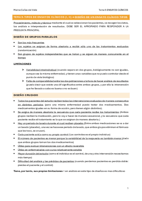 Miniatura del documento TEMA-9-Tipos-de-ensayos-clinicos-I-II.pdf