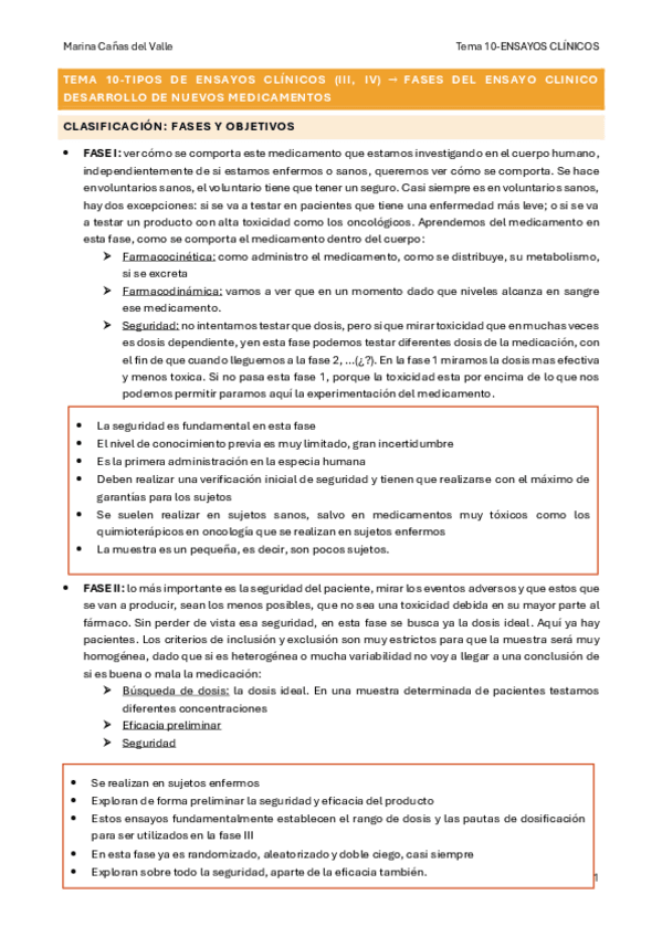 Miniatura del documento TEMA-10-Tipos-de-ensayos-clinicos-III-IV.pdf