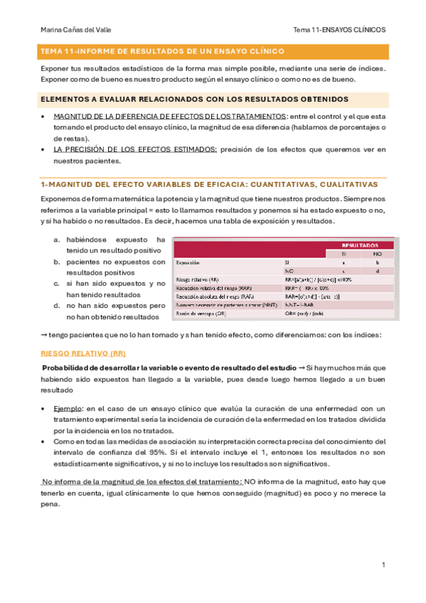 Miniatura del documento TEMA-11-Metodos-de-divulgacion-del-conocimiento.-Realizacion-de-un-informe-que-describa-los-resultados-de-un.pdf