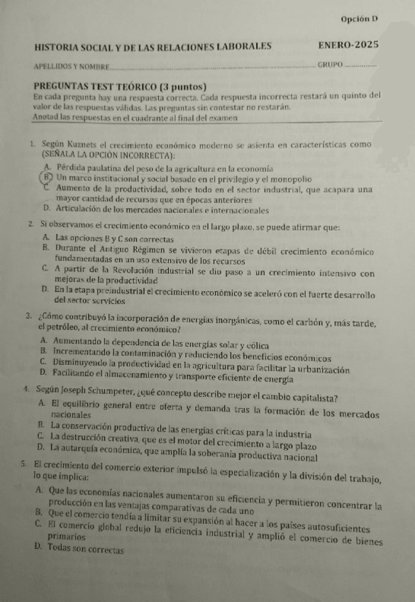 Miniatura del documento Examen Teoría Historia.pdf