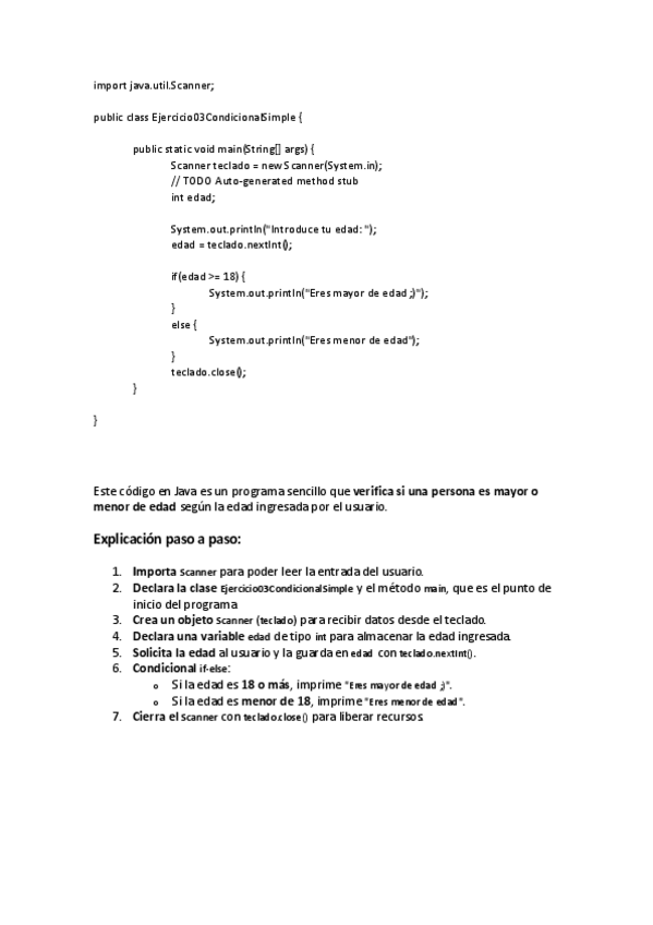 Miniatura del documento CondicionalSimple-Explicacion.pdf