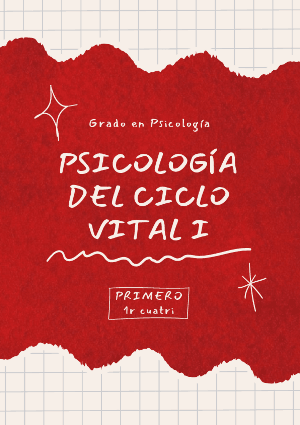 Miniatura del documento Temario Psicología Ciclo Vital I.pdf