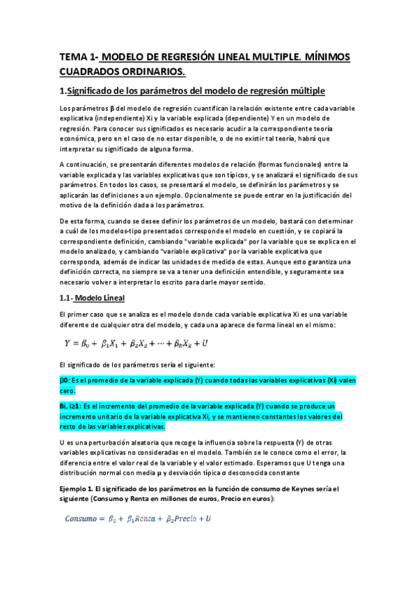 Miniatura del documento ECONOMETRIAAPUNTES.pdf