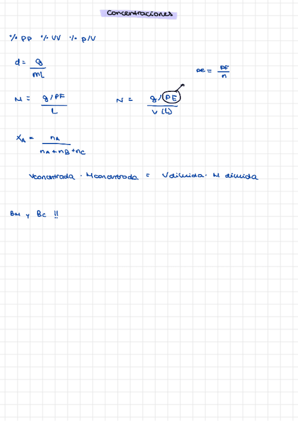 Miniatura del documento Ejercicios-cuaderno-de-problemas-resueltos.pdf