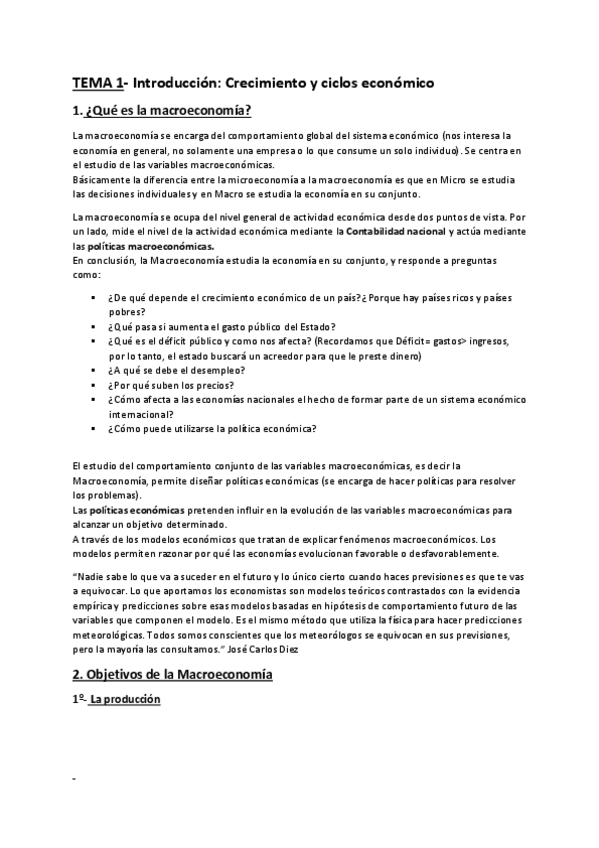Miniatura del documento APUNTESMACRO-I.pdf
