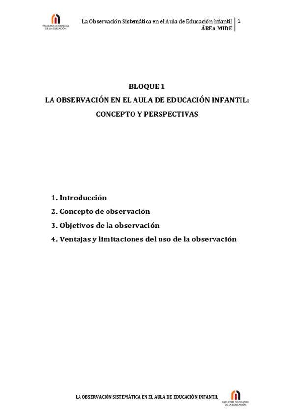 Miniatura del documento Tema-1pdf.pdf