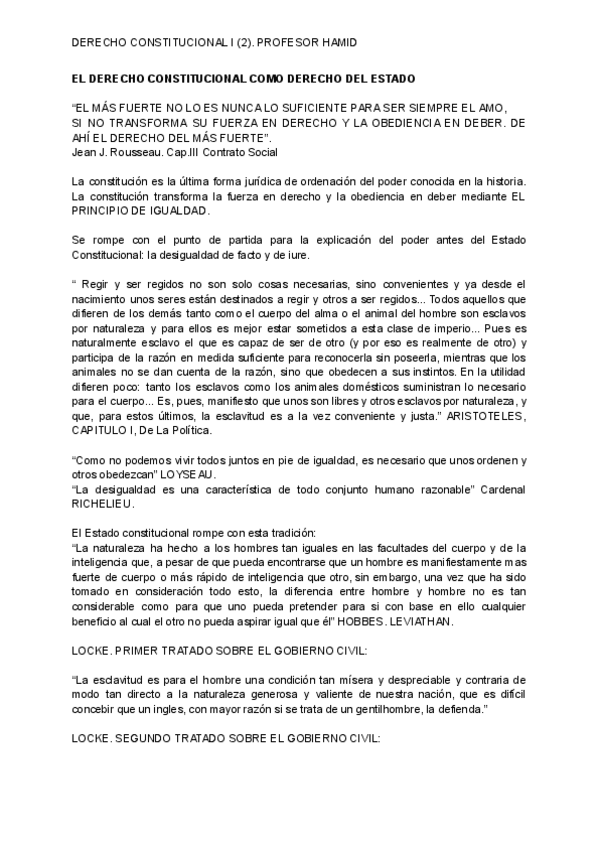 Miniatura del documento DERECHO-CONSTITUCIONAL-I-2.pdf