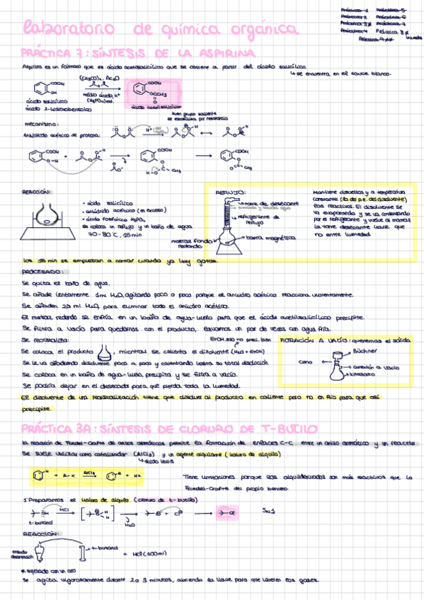 Miniatura del documento Resumen-de-todas-las-practicas.pdf