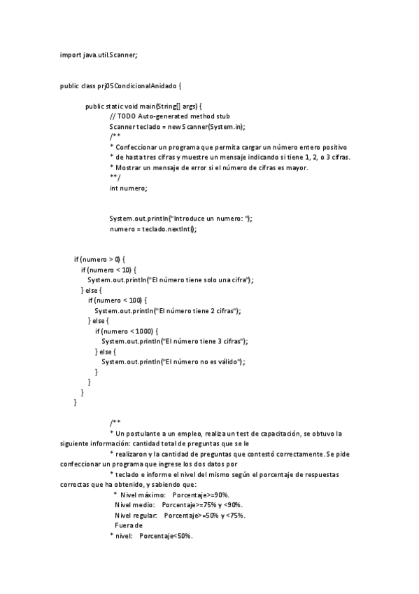 Miniatura del documento CondicionalAnidado-Explicacion.pdf