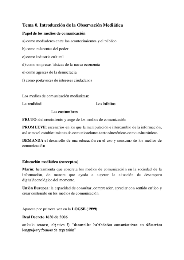 Miniatura del documento Tema-0.-Bloque-1-de-teoria.pdf