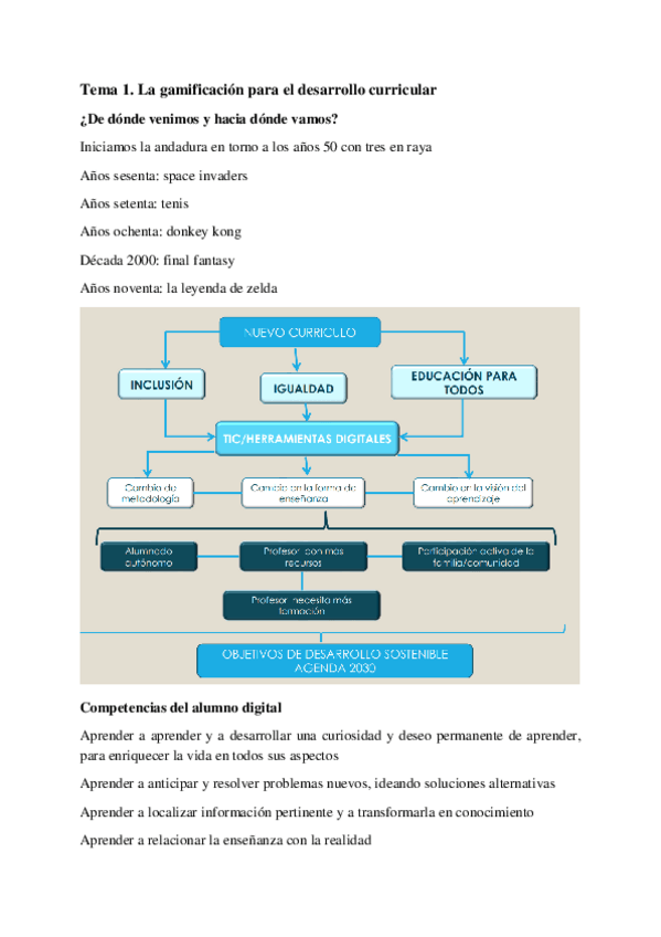 Miniatura del documento Tema-1.-La-gamificacion-para-el-desarrollo-curricular.pdf