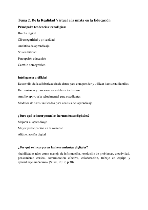 Miniatura del documento Tema-2.-De-la-Realidad-Virtual-a-la-mixta-en-la-Educacion.pdf