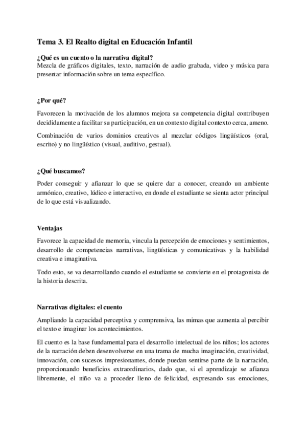 Miniatura del documento Tema-3.-El-Realto-digital-en-Educacion-Infantil.pdf