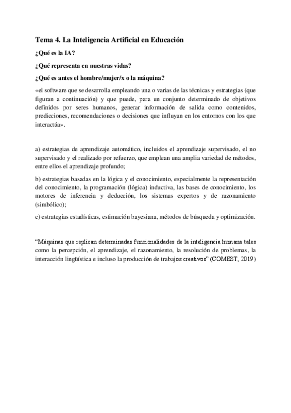 Miniatura del documento Tema-4.-La-Inteligencia-Artificial-en-Educacion.pdf
