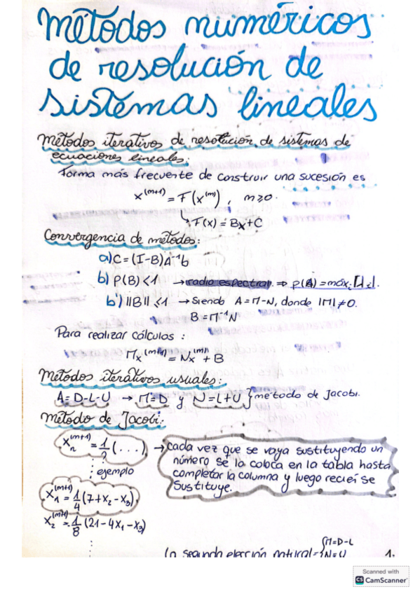 Miniatura del documento Tema-5-Teoria.pdf