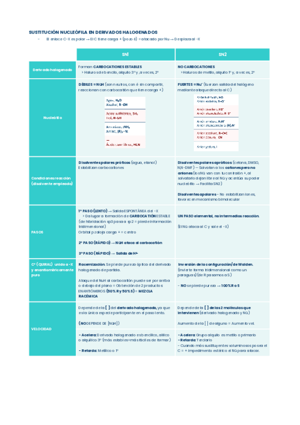 Miniatura del documento Comparación SN y E.pdf
