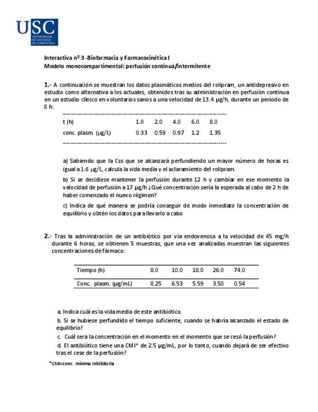 Miniatura del documento Interactiva-3-PerfusiAn-continua-intermitente-2024.pdf