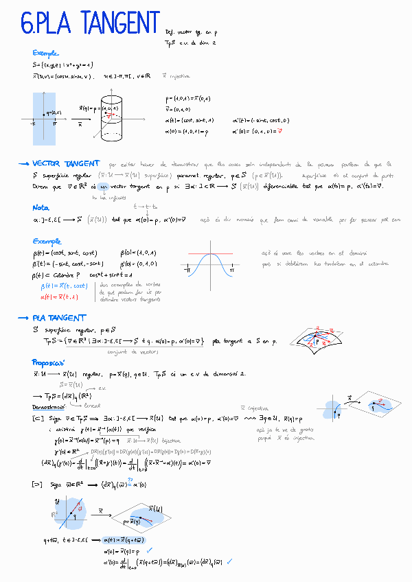 Miniatura del documento Capitol-6241128121531.pdf