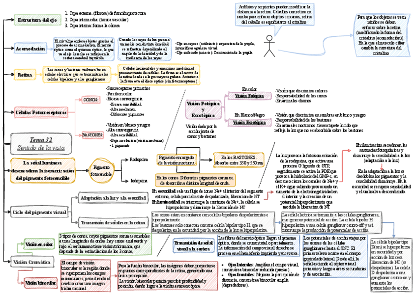 Miniatura del documento Tema-32-esquema.pdf
