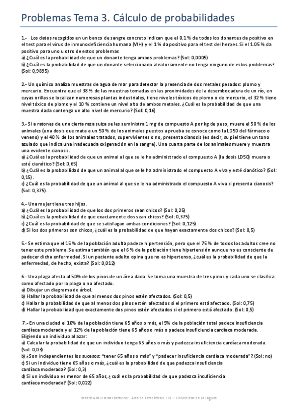Miniatura del documento Ejerciciostema3-1.pdf