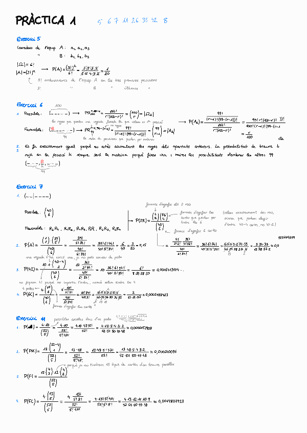 Miniatura del documento Totes-les-practiques.pdf