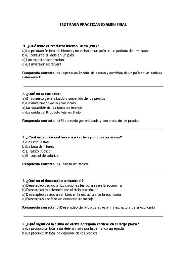 Miniatura del documento test-examenes-2025.pdf