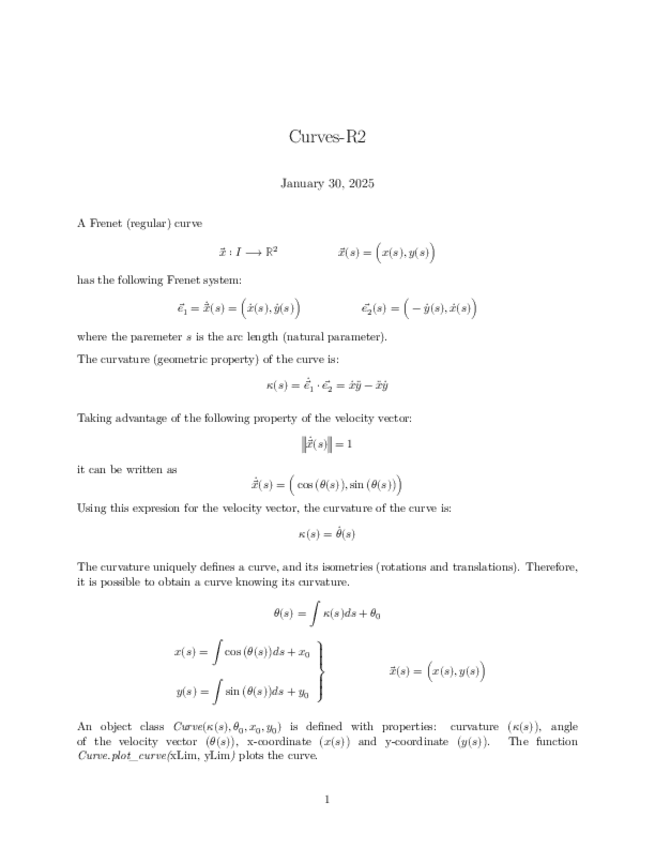 Miniatura del documento Curvas-R2.pdf
