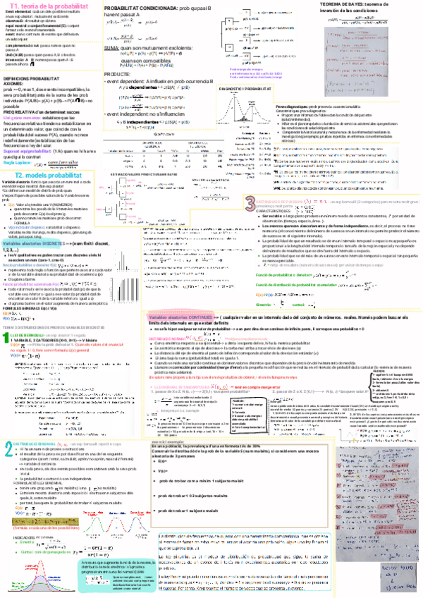 Miniatura del documento full-suport-primer-parcial.pdf