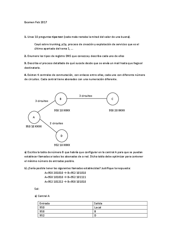 Miniatura del documento Examen_Feb_2017.pdf