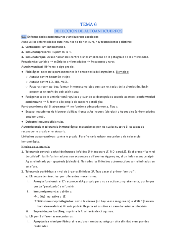Miniatura del documento T.6-Inmunologia.pdf