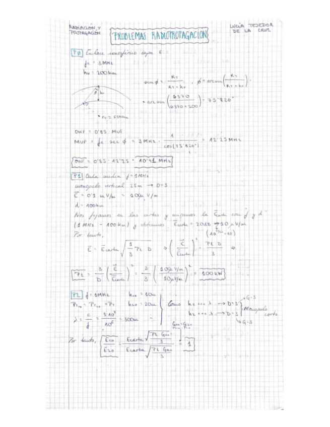 Miniatura del documento EjTema1-Propagacion.pdf