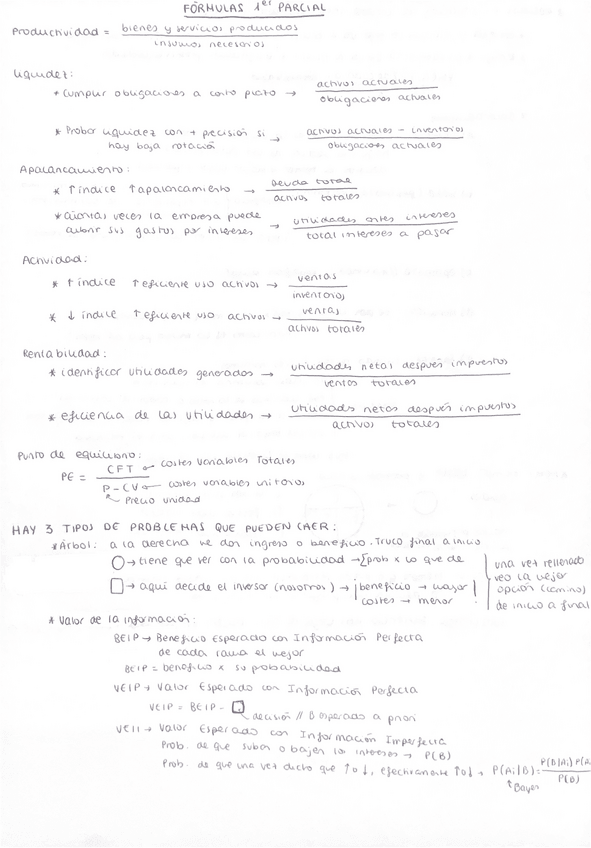 Miniatura del documento Formulas-1er-parcial-FOE.pdf