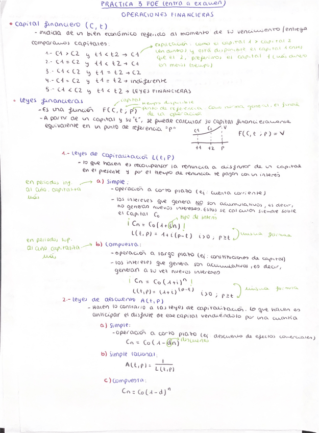 Miniatura del documento Practica-3-FOE.pdf