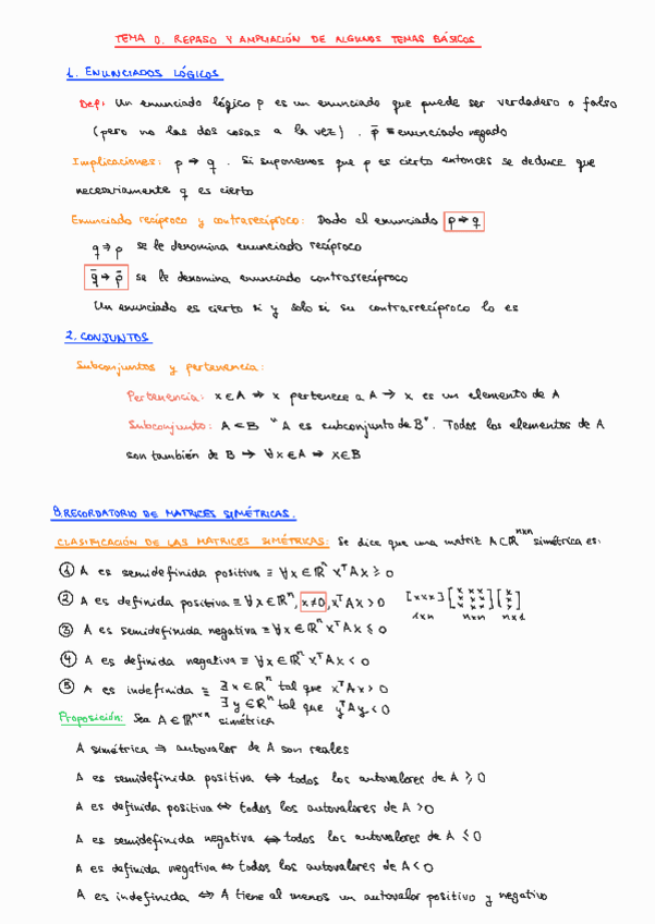 Miniatura del documento FORMULARIO-DEFINICIONES.pdf