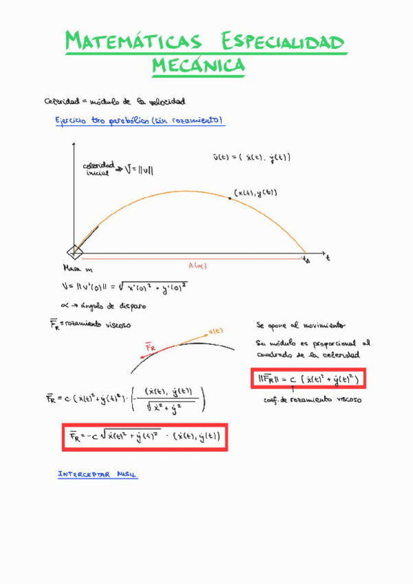 Miniatura del documento MATEMATICAS-ESPECIALIDAD-MECANICA-COMPLETO.pdf