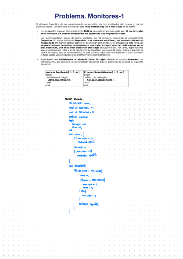 Miniatura del documento problemas-ordinaria-SCD.pdf