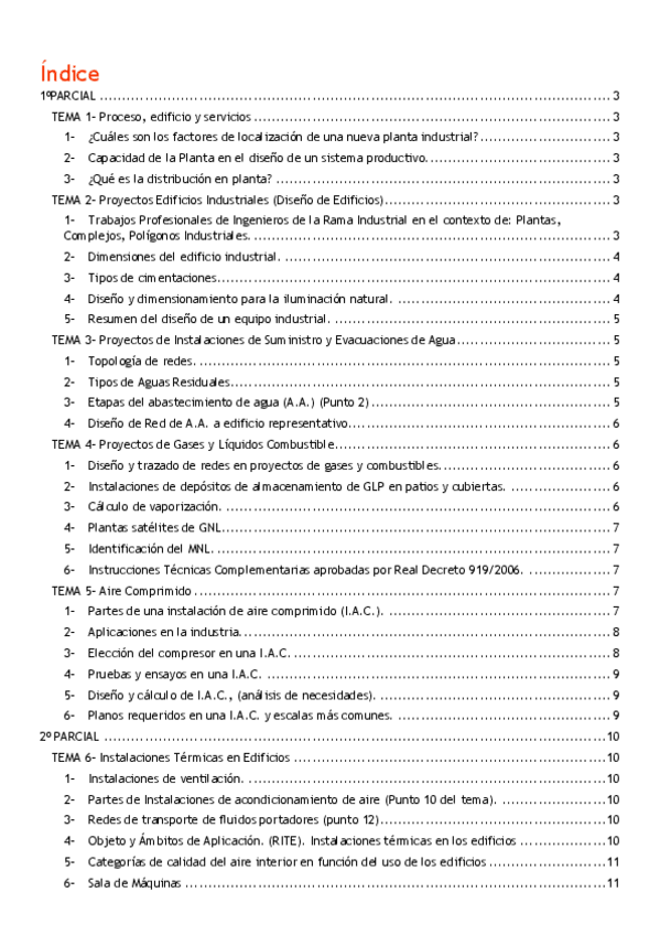 Miniatura del documento Recopilacion-Preguntas-Cortas-AGB.pdf