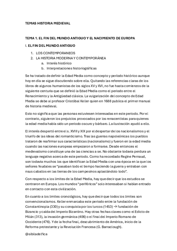 Miniatura del documento TEMAS-HISTORIA-MEDIEVAL.pdf