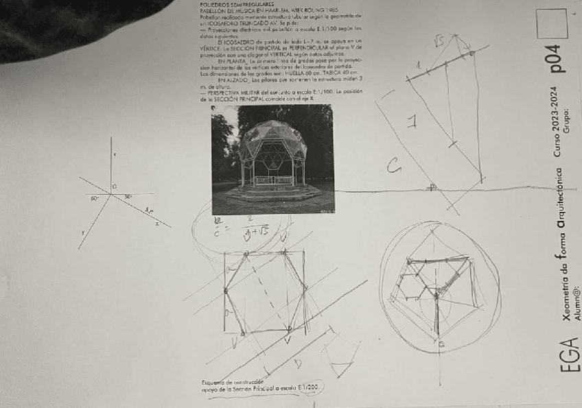 Miniatura del documento XdFAP4.pdf
