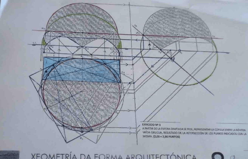 Miniatura del documento XdFACupula.pdf