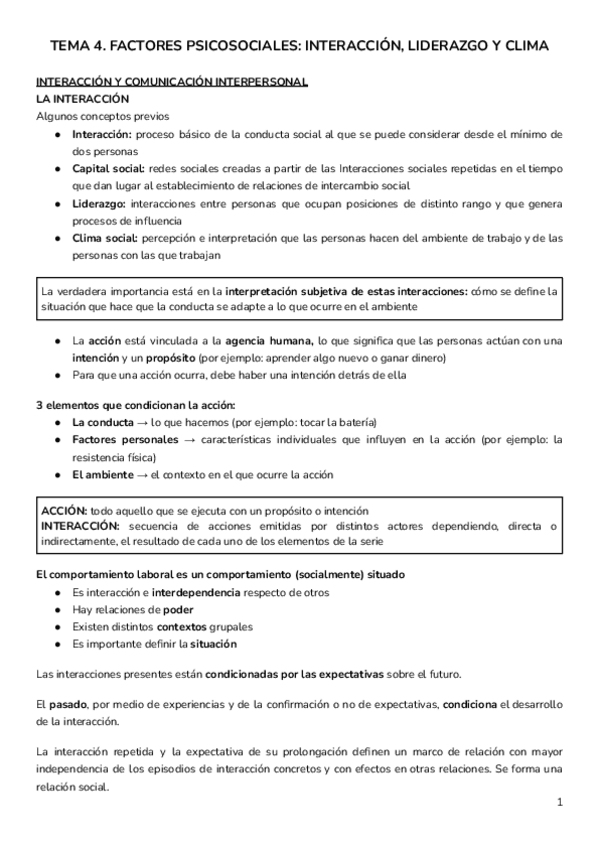 Miniatura del documento TEMA-4.-PSICO.pdf