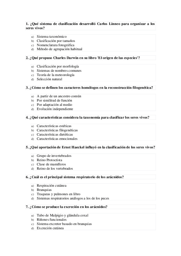Miniatura del documento test-animal-con-soluciones.pdf
