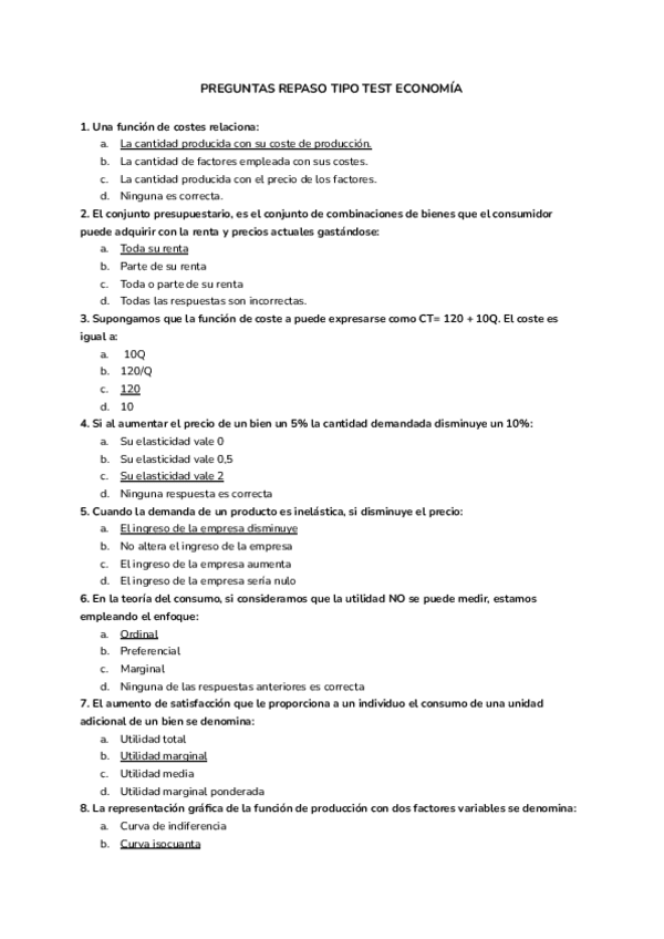 Miniatura del documento PREGUNTAS-REPASO-TIPO-TEST-ECONOMIA.pdf
