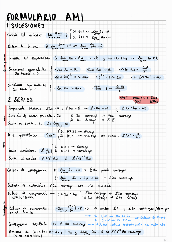 Miniatura del documento Formulario completo todos los temas.pdf