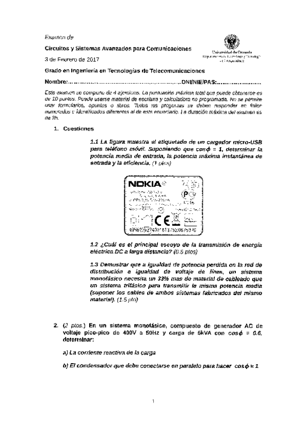 Miniatura del documento EP_Feb2017.pdf