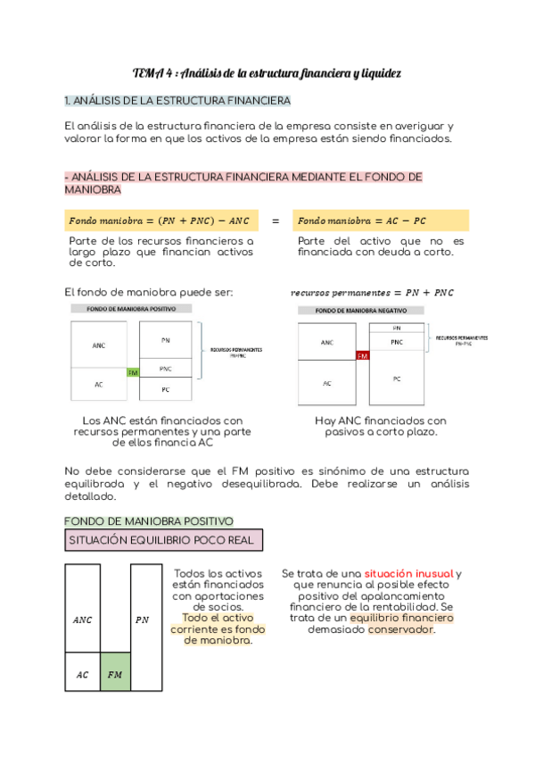 Miniatura del documento TEMA-4--ANALISIS-DE-LA-ESTRUCTURA-FINANCIERA-Y-LIQUIDEZ.pdf