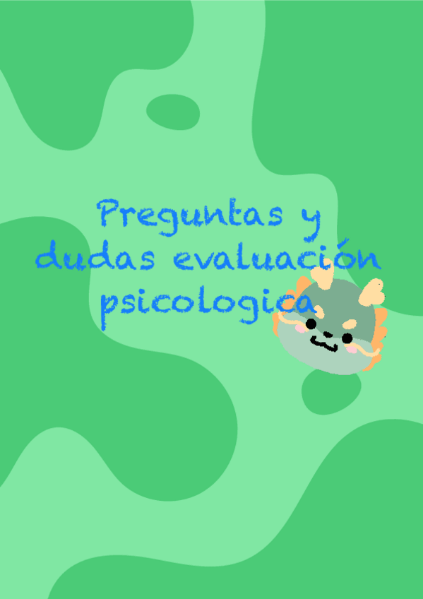 Miniatura del documento Preguntas-evaluacion.pdf