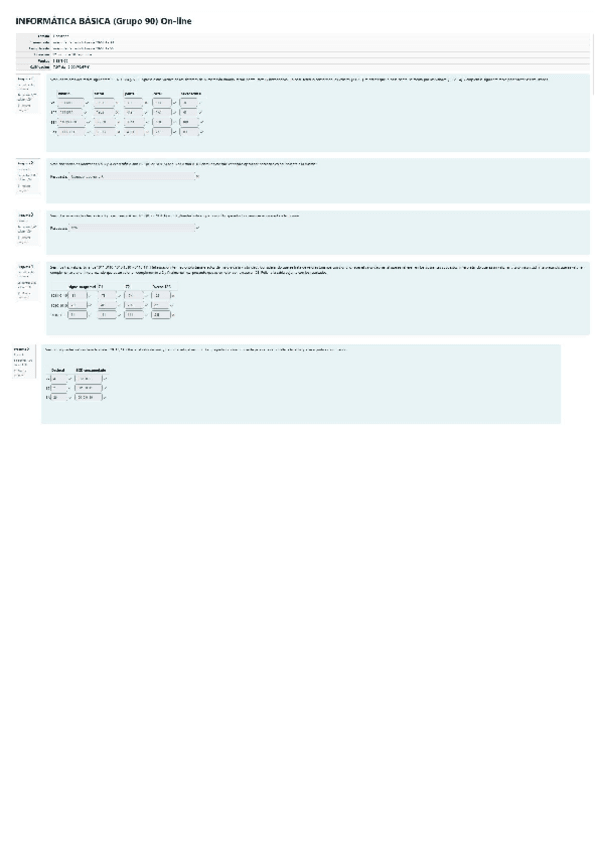 Miniatura del documento Examen-Problemas-tema-1-7.07.pdf
