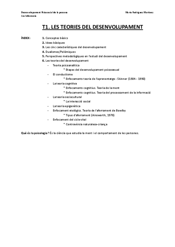 Miniatura del documento T1.-Les-teorias-del-desenvolupament-3.pdf