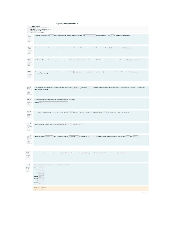Miniatura del documento Check-point-tema-3-teorico-7.83.pdf
